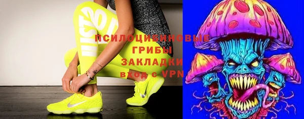 таблы Алексин