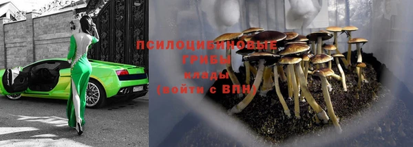ALPHA-PVP Алзамай